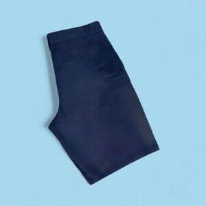 Tony Hawk Men's Navy Shorts